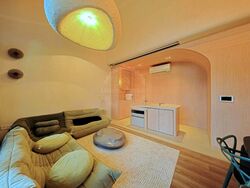 The Florence Residences (D19), Apartment #523017531